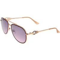 Guess Pilotenbrille GF0344 5628U
