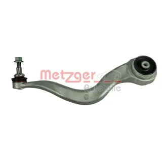 Metzger Querlenker vorne links BMW 1er 2er 3er 4er 58090811