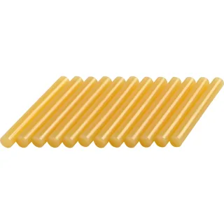 DREMEL Holz-Klebestifte - 2615GG13JA