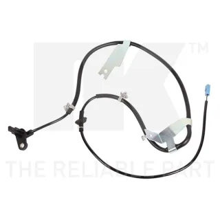 NK Raddrehzahlsensor hinten links Opel Agila Suzuki Splash Swift