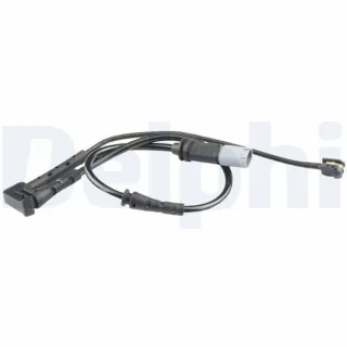 Delphi Warnkontakt vorne Mini LZ0275