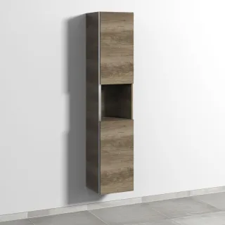 Variante