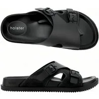 Holster Chill Sandale