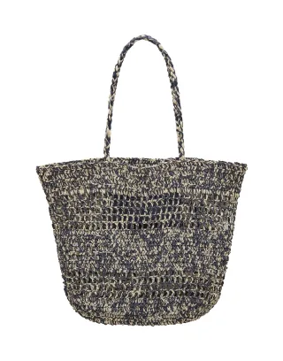 Opus - Ataci bag coal blue - Gr. - 0