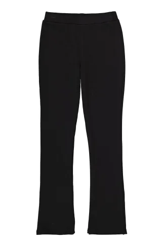 Garcia - I52720 off black - Gr. - 152