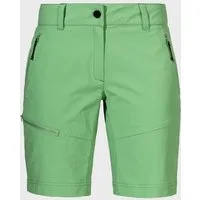Schöffel Shorts Shorts Toblach2