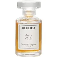 MAISON MARGIELA Eau de Toilette Jazz Club Eau de Toilette 7ml Mini