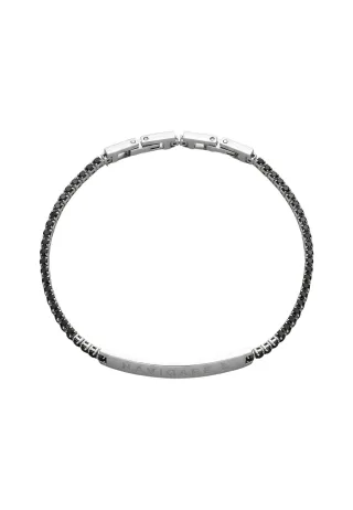 Navigare Armband Women