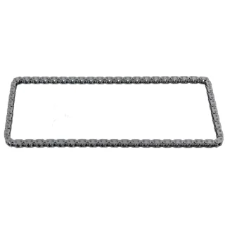 Febi Steuerkette Jeep Grand Lancia Thema 3,0