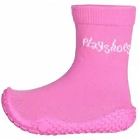 Playshoes Aqua-Socke uni Badeschuh