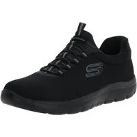 Summits Sneaker