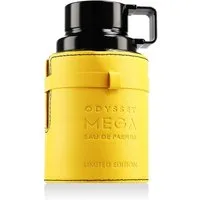 armaf Eau de Parfum Odyssey Mega