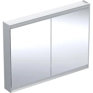 Aluminium