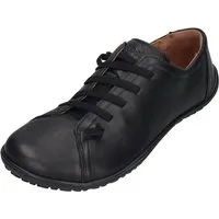 KOEL IZZIE Barfußschuh Black