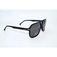 Carrera Eyewear Sonnenbrille CARRERA Sonnenbrille Sunglasses Carrera 302 003 M9