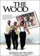 The Wood [DVD] [2003]
