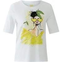 Oui T-Shirt