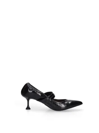 Marc Ellis Schuh mit Absatz Women