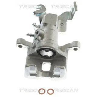 Triscan Bremssattel hinten links Mazda 6 GG GY 817550201