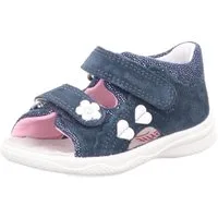 Pepino 50 2202002/110 Sandale
