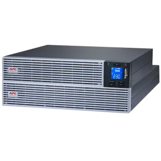 APC Easy UPS On-Line | srvl2krilrk | USV (Rack - einbaufähig)
