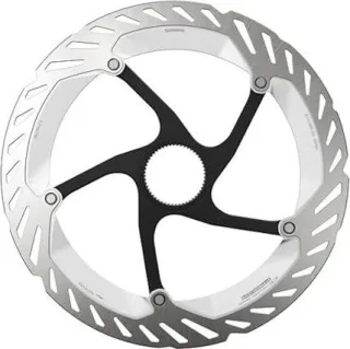Shimano Bremsscheibe RT-CL800 Center-Lock Außenverzahnung 203 mm