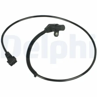 Delphi Impulsgeber f?r Kurbelwelle Opel Astra Calibra Omega Vectra SS10944