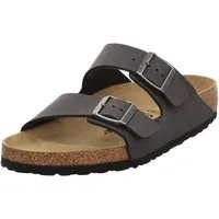 Birkenstock Arizona BS[Slipper] Pantolette