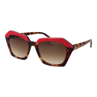Comma Sonnenbrille 77189 76 53