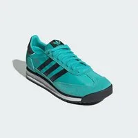 adidas Originals SL 72 RS MERCEDES SCHUH Sneaker