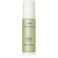 asambeauty Gesichtsserum VINO GOLD Gesichts Serum, 1-tlg.