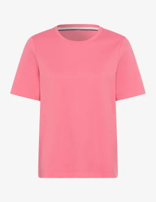 BRAX - Style Cira dragonfruit - Gr. - 48