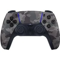 Playstation PS5 Controller Original Wireless DualSense Sony PlayStation 5-Controller