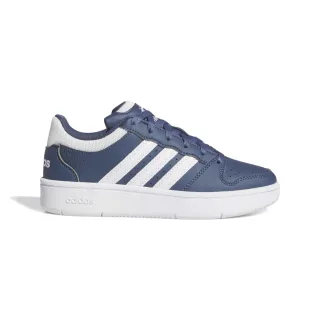 KIDS SNEAKER HOOPS CLASSIC (KI1065)
