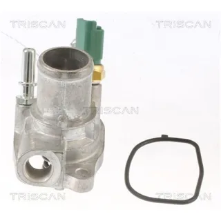 Triscan Thermostat Mercedes 86205380