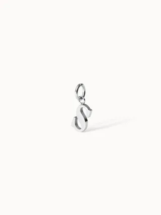 PURELEI Pure S Charm