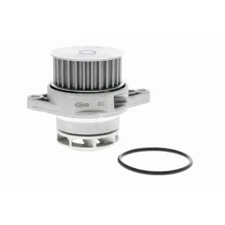 Vaico Wasserpumpe Audi Seat Skoda VW V10-50037 1,4