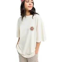 Roxy T-Shirt My Boyfriend