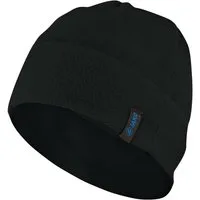 Jako Baseball Cap Fleecemütze