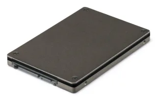 Cisco SSD | ucs-sd480gsasev-rf | Enterprise Value - 480 GB