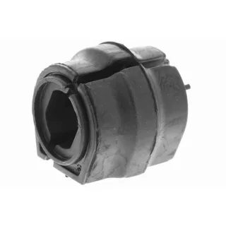 Vaico Stabilisatorlager vorne Citroen C4 Peugeot 308 Rcz