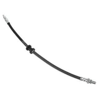 Febi Bremsschlauch vorne Ford Ka 1,3 170185