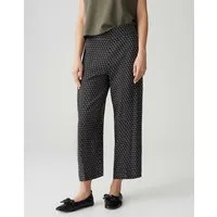 OPUS Culotte MISHA LONDON aus nachhaltiger Viskose