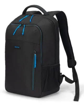 Dicota SPIN II | d32117-rpet | Notebook-Rucksack - 40.6 cm