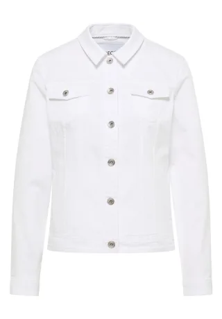 CECIL - Cecil B212931 10000_White 10000_White - Gr. - L