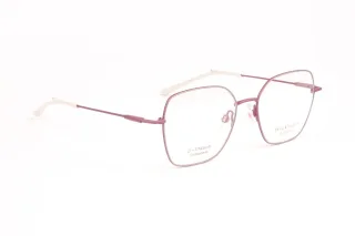 Ana Hickmann Brillenfassung HI1242T 07A 53 Titan