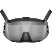 DJI Goggles N3 Virtual-Reality-Brille (1080 x 1920 px, 60 Hz, LCD)