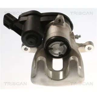 Triscan Bremssattel hinten links Renault Grand Sc?nic 817525221