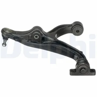 Delphi Querlenker vorne links Jeep Commander Grand