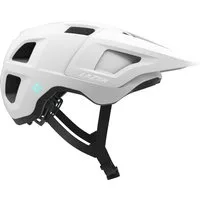 Lazer Fahrradhelm, MTB-Helm Lupo KinetiCore